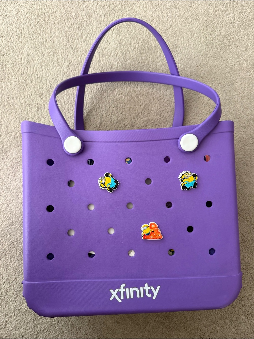 Brand New Swim/Beach Tote